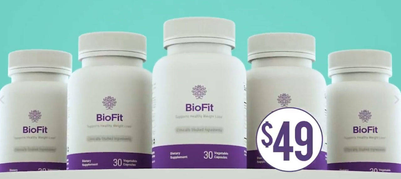 Does BioFit Cause Constipation?