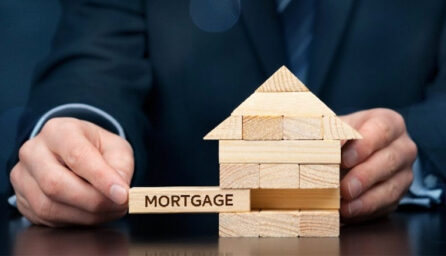 What Should I Not Tell My Mortgage Broker?