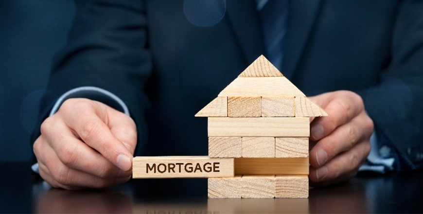 What Should I Not Tell My Mortgage Broker?