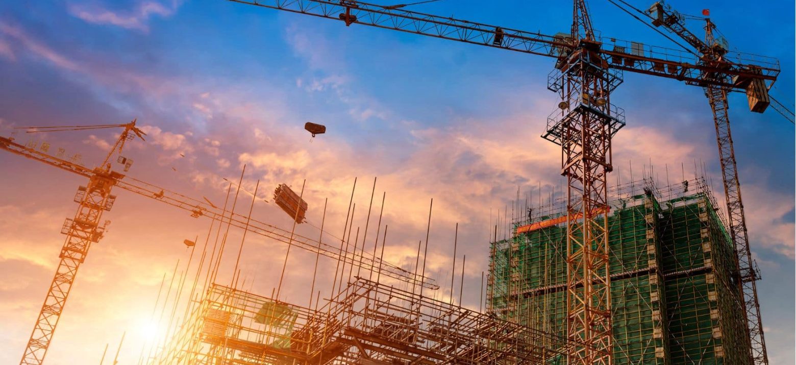 What is the Richest Construction Company?