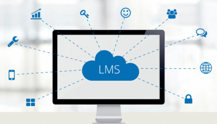 cloud lms learning management system 10 advantages