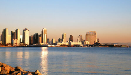 san diego the perfect place to live work and play