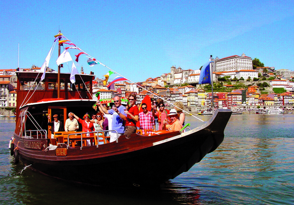 malta boat hire create memories on the water