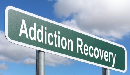 recovery by design customized alcohol rehab plans