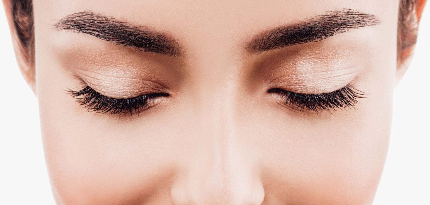 sculpted perfection brow waxing mastery